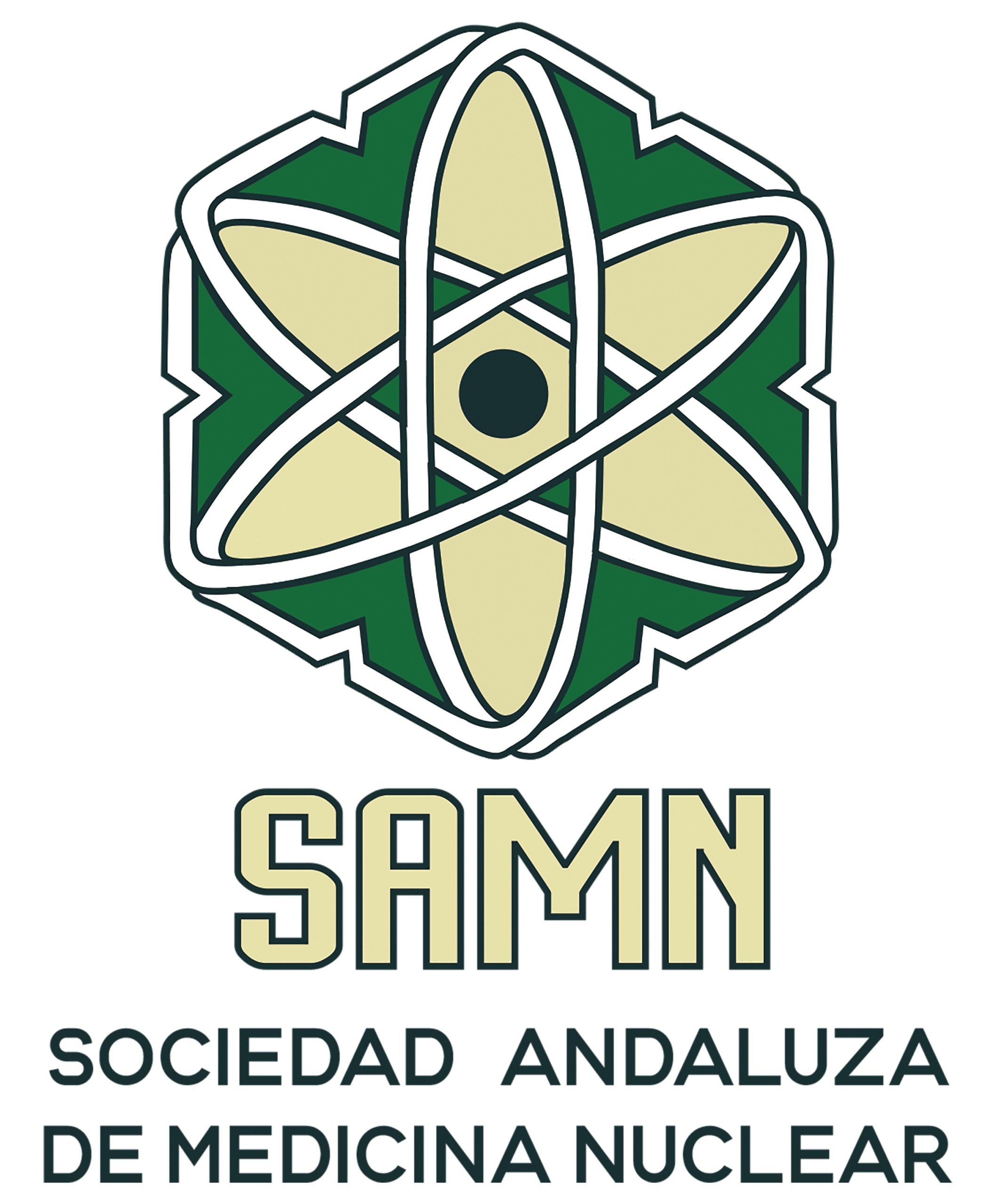 Pago de la cuota anual de la SAMN 2022